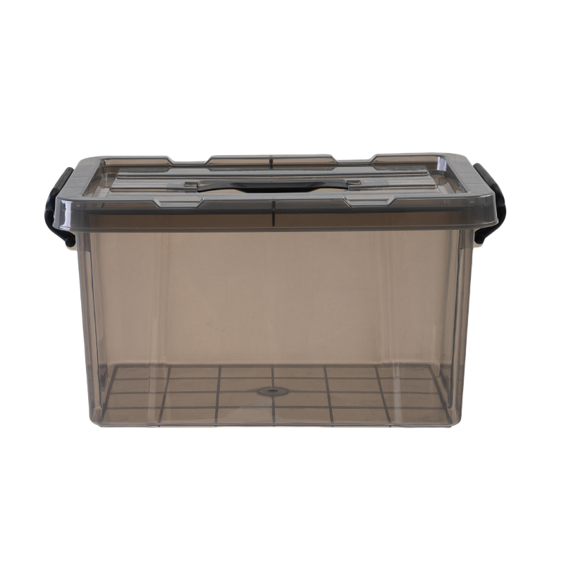 力拓星 整理箱 510*380*320mm 个