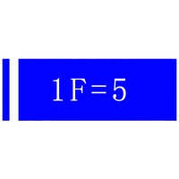 鼎一科技 银色反光热转印道岔标识牌 225mm*80mm(内容可定制)(单位:张)