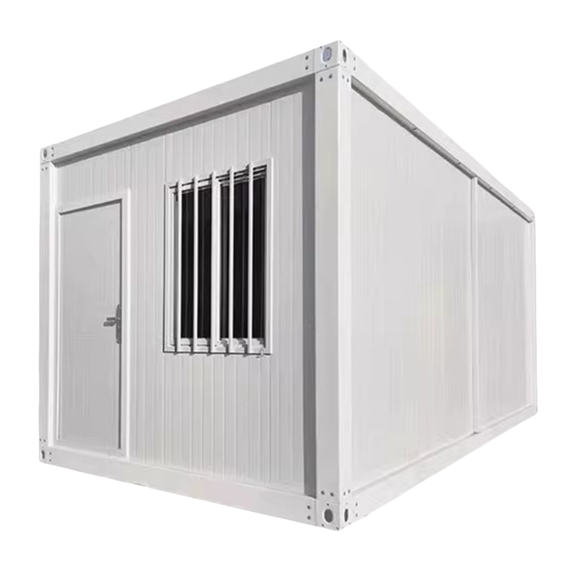 泽奋 活动板房 可定制 平方米