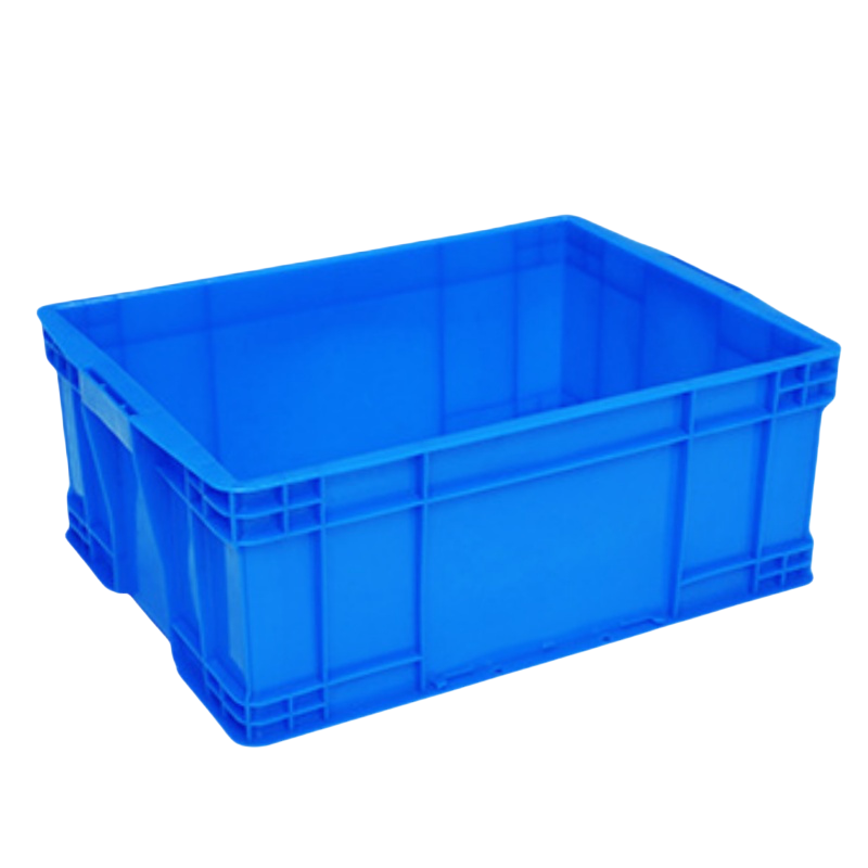 枢泽 物料盒 550*410*230mm 个