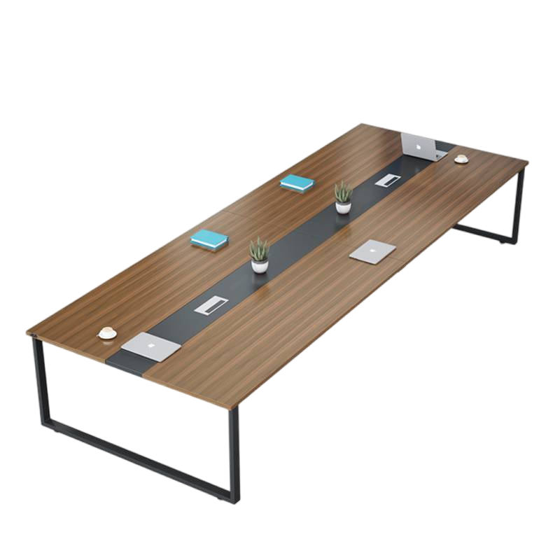 久五久 会议桌 3.5*1.5m 张