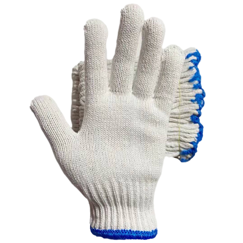 纯棉线手套/ 双