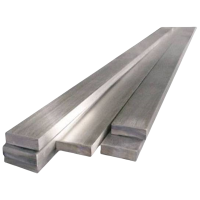 贝策 扁铁 30*30mm kg