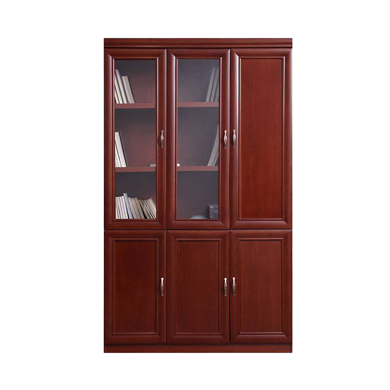 祺宥汇 储物柜 三门 个