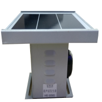 恒凯昇 超声波发生器 HKS-100S01 套