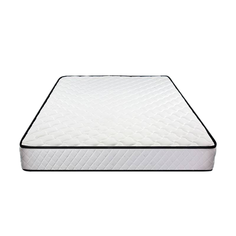 金睦源 JIN MU YON 床垫 1000*2000*50mm 张