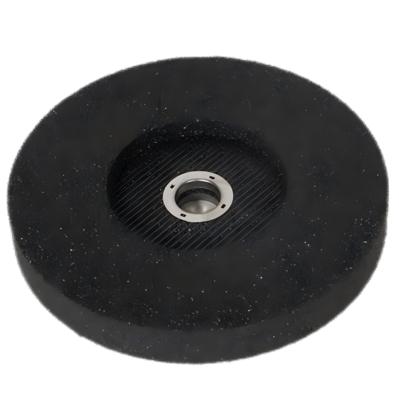 大汉正通 打磨平行砂轮 250*32*32mm 块