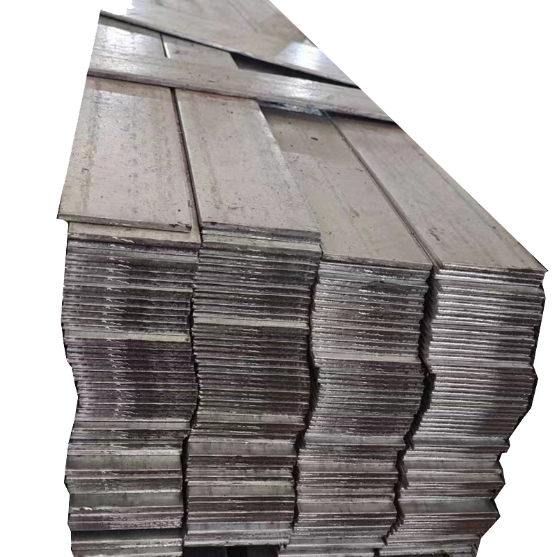 太忻 不锈钢扁钢 50×8 kg