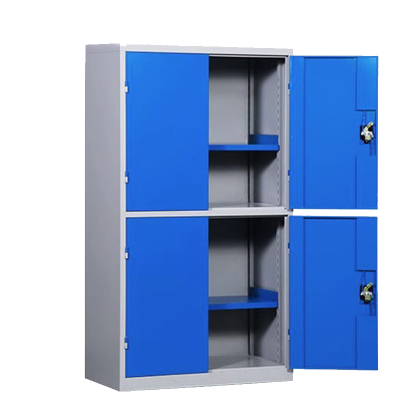 佰艺鸣德 重型工具柜 通双节 台