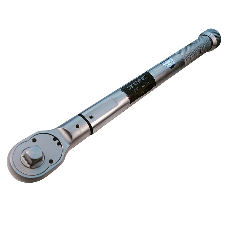 LZKL定值扭矩测量尺NBD-25把