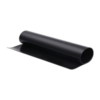 鑫迈凯斯 氟橡胶板 6.0mm厚[50千克] 卷