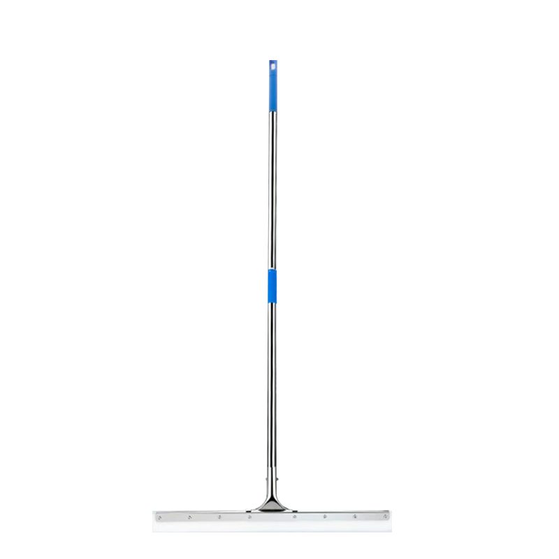 酷美智悦 硅胶地刮器40cm KM-XS223 个