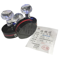 标志牌(章)