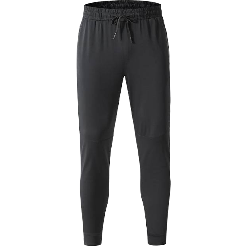 极星健 运动裤 S1351 件