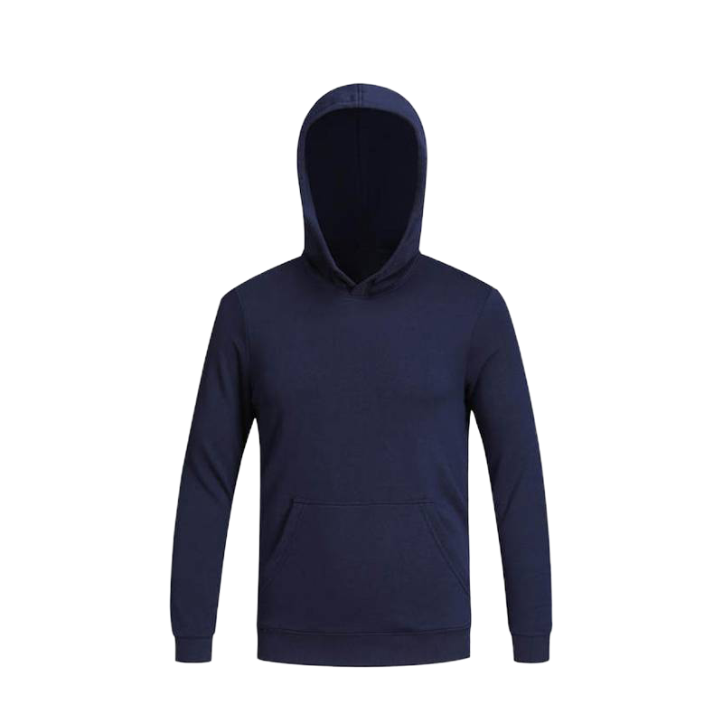 极星健 卫衣 套头款 SD9902-B 件