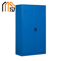 汐 重型工具柜 款二台
