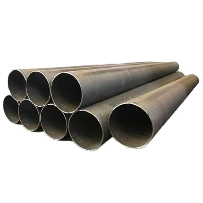 垚鑫 焊管 (DN20=6分)圆管 每根6米 10 kg 单位kg