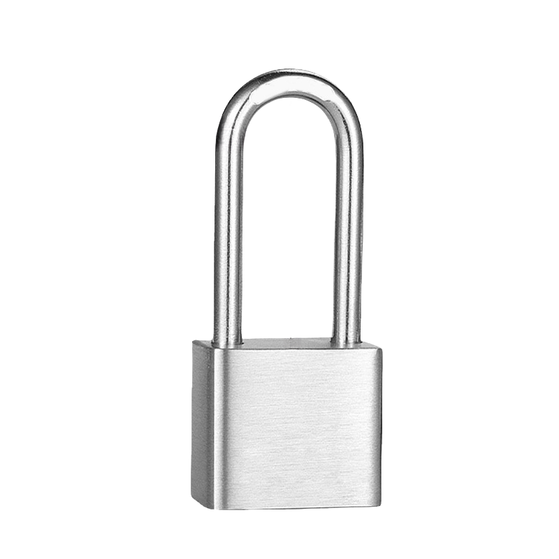 沣涢 门锁 30长梁 把