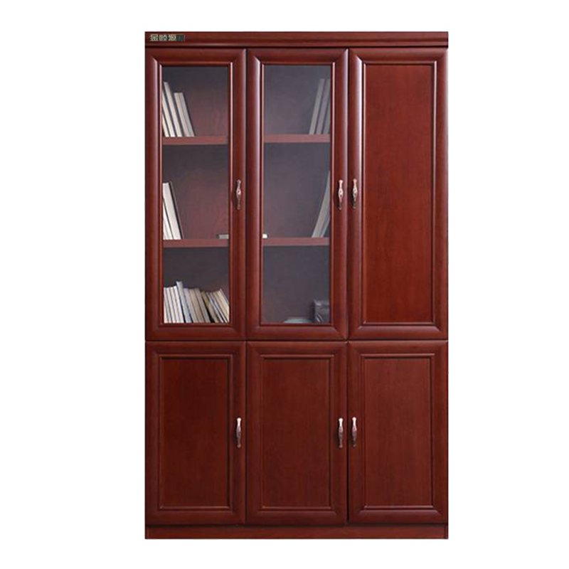 金睦源 JIN MU YON 柜子 三门 个