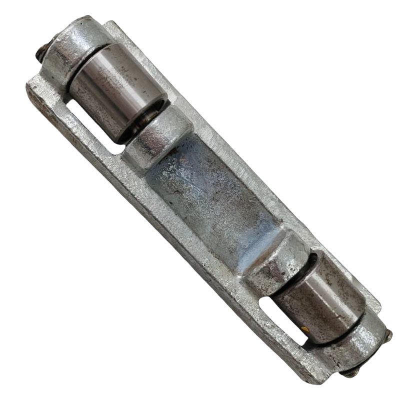 泽奋小滚筒高度26mm/个