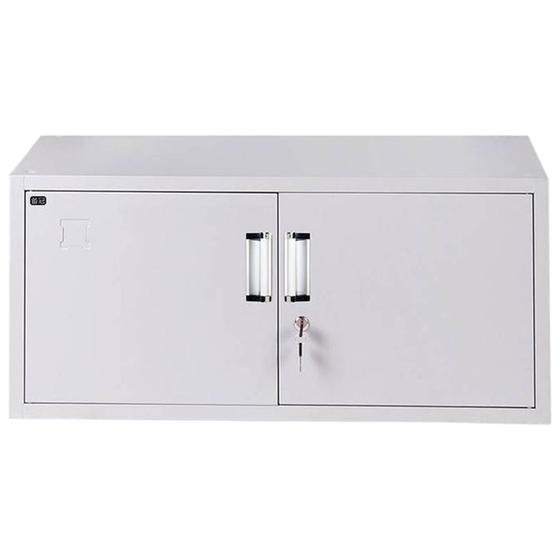 备冠 矮柜 单节柜 台