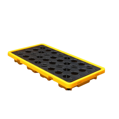 枢泽 防渗漏托盘 1300*660*150mm 个