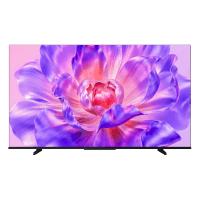 海信电视65E3Q 65英寸 高刷AI音画王 以旧换新补贴 E3N升级电视机