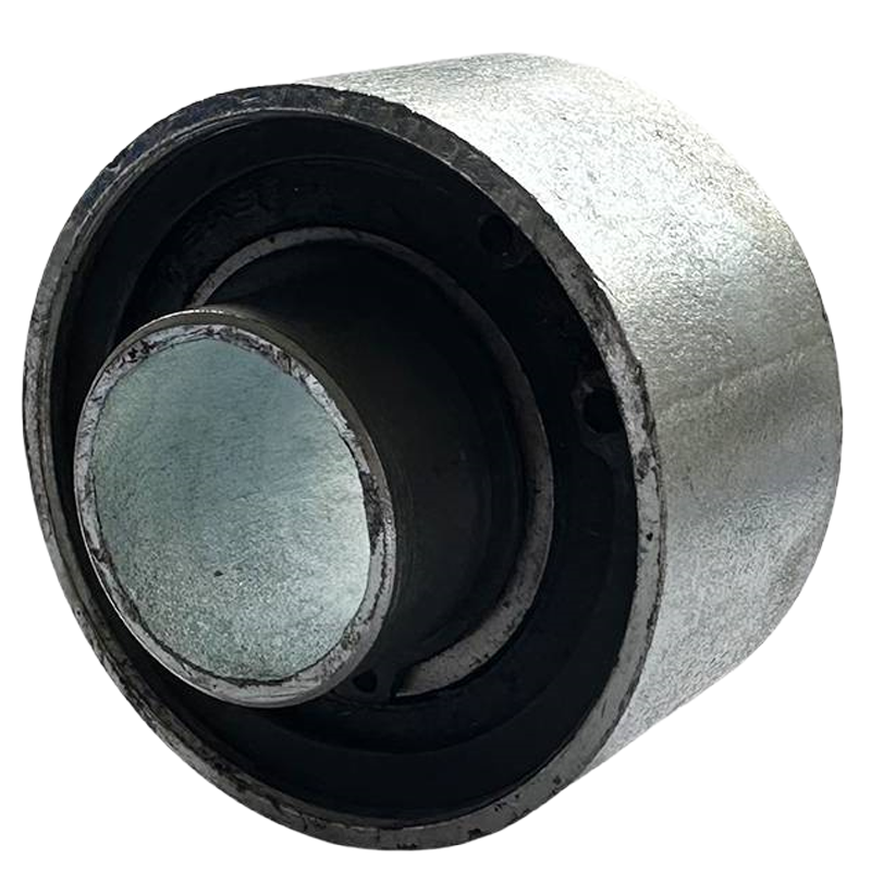 铭达鲁满 滚筒 减磨型孔径24mm 个