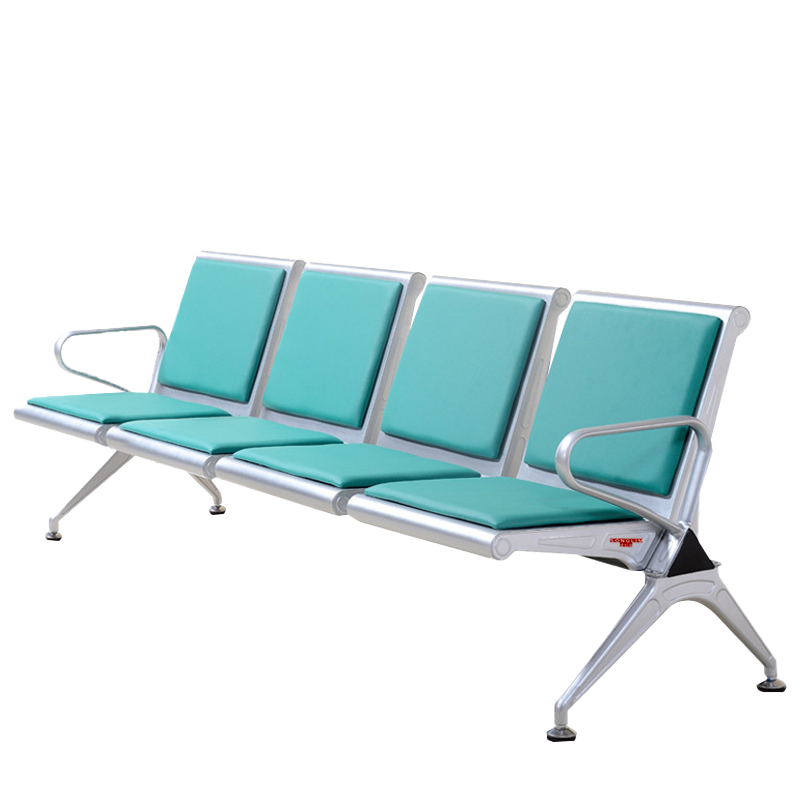 SONGLIM 盛松林 排椅 2300*650*780mm 张