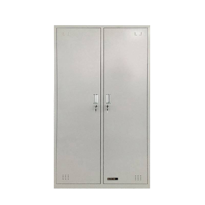 金睦源 JIN MU YON 更衣柜 0.6mm厚 长900*宽500*高1850mm 个