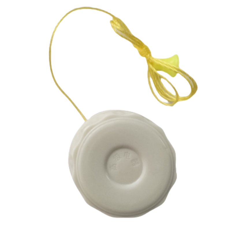 MEIKA 拉线开关 1355 个