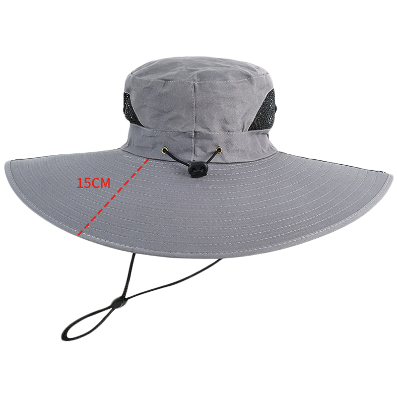 铁平 速干防护遮阳帽 M01 顶(订单备注颜色)
