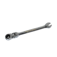 具非凡 扳手 13mm 把