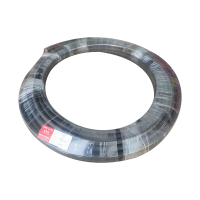 CHDL 低压铝电缆 0.6/1KV