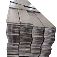 太忻 镀锌扁钢 30×3 kg