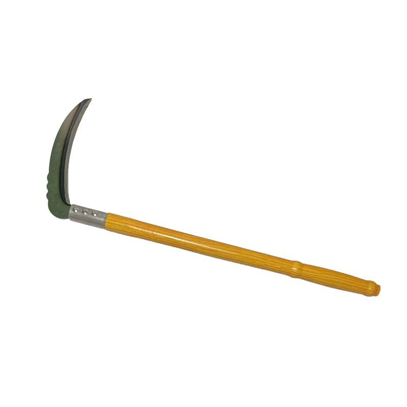 兴昊 镰刀/把