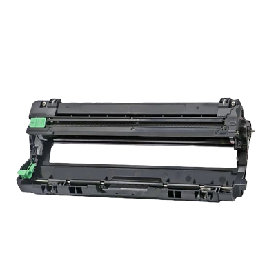 铁凇 硒鼓 DR281 个