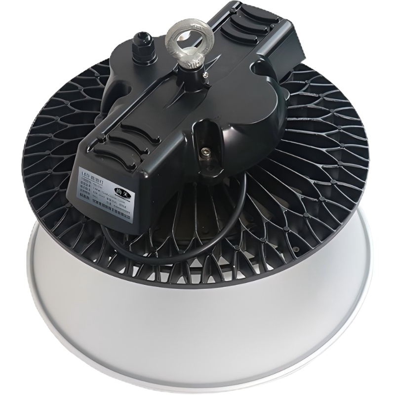 尚关(SHANGGUAN) LED高顶灯(含安装) SQ-Z51 250W