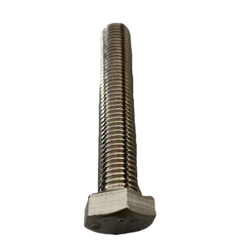 鑫德创 螺栓 不锈钢