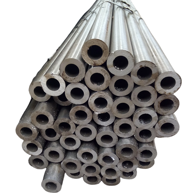 满盛达建 钢管无缝 φ273*12 kg