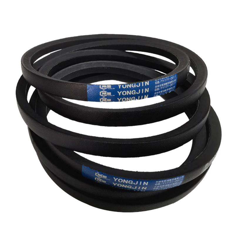 甬金 三角带窄V带 SPZ1000Lw~SPZ1337Lw 条