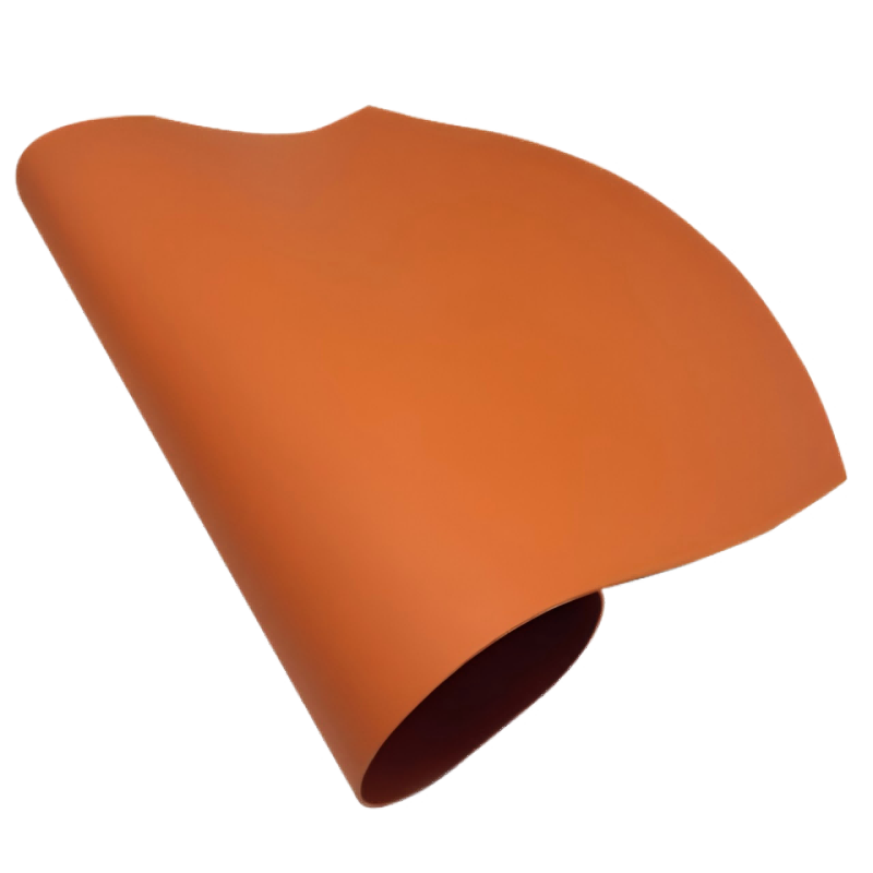 山之只 浴室垫子桌垫 皮质桌垫可定制 60.5*40cm 张