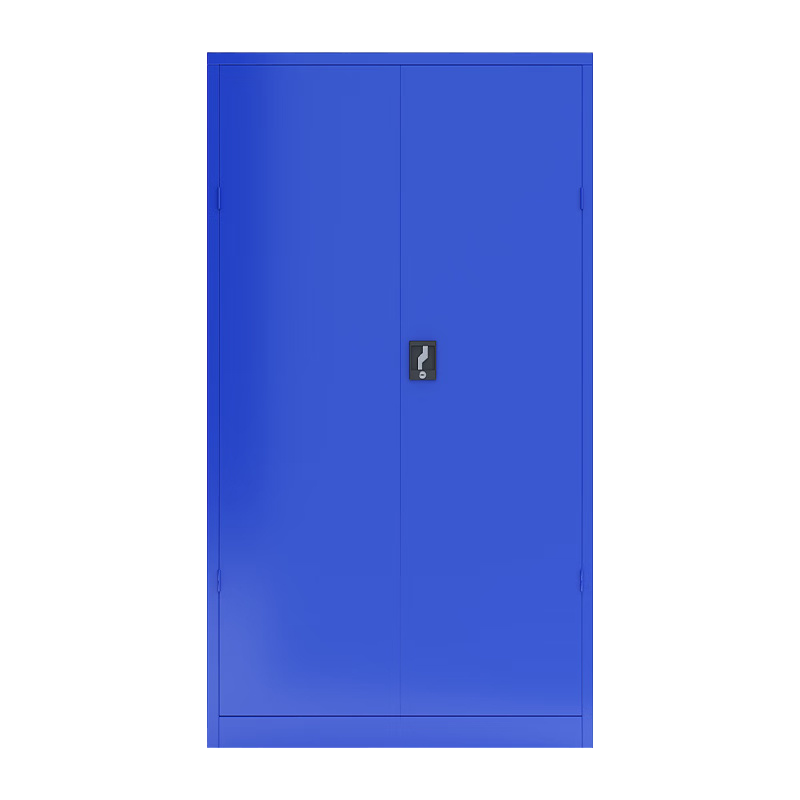 曌梵工具柜重型台