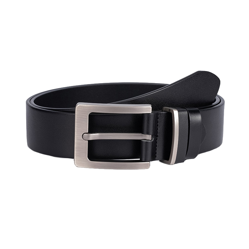 岩柃运动腰带LZ401215