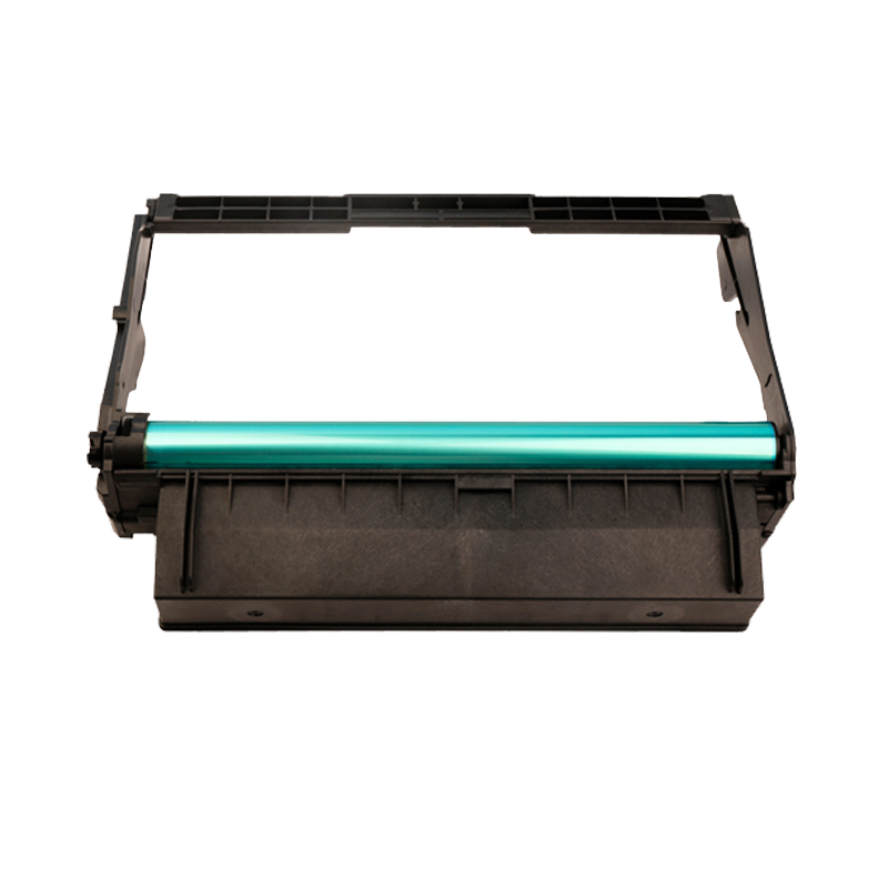 铁凇 硒鼓 R204L 个