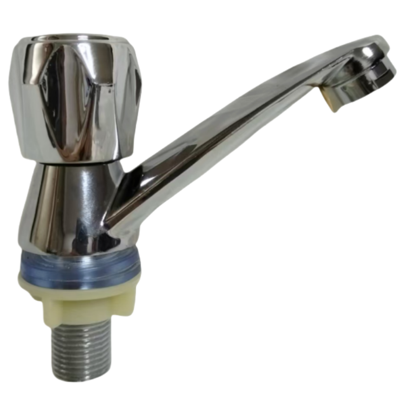 芈夏水龙头 96单冷套