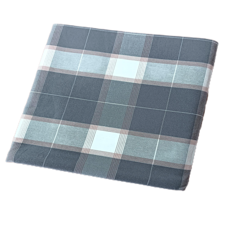 晋狼 精品棉三件套 1.5m 套