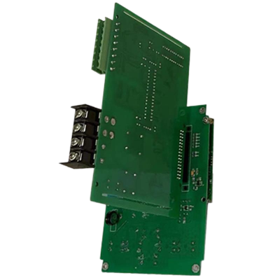 网络微机旁路单元测试板 WJ3000-ZK-P1 1块