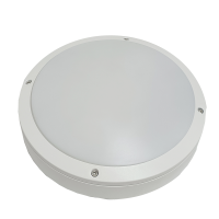 HS 恒盛 WF203-30W LED筒灯 (计价单位:台) 白色