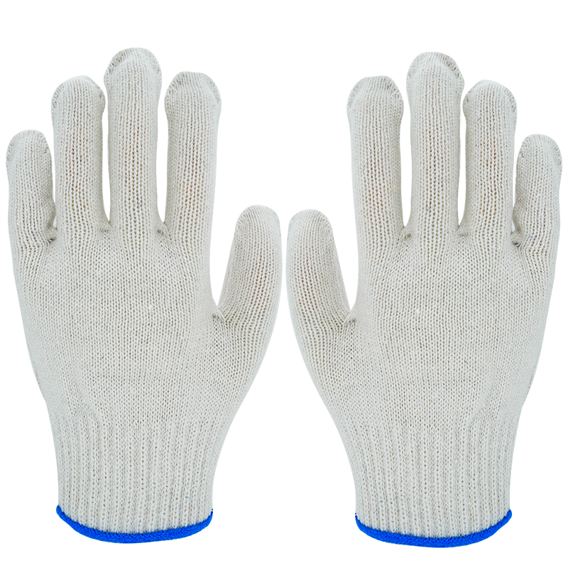 梓南北 线手套 ZN/S20 双